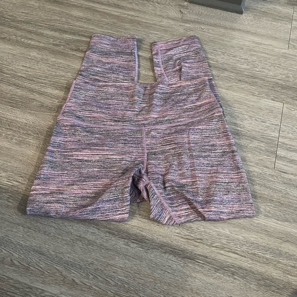 Lululemon high times pant - Picture 8 of 12